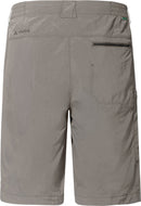 VAUDE Me Farley Bermuda V Wanderhosen VAUDE