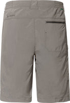 VAUDE Me Farley Bermuda V Wanderhosen VAUDE