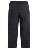 VAUDE Me Farley Capri Pants II Wanderhosen VAUDE
