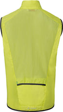 VAUDE Me Matera Air Vest Fahrradjacken VAUDE