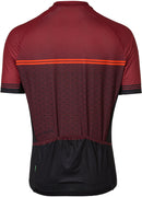 VAUDE Me Posta HZ Tricot II Fahrradtrikots VAUDE