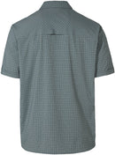 VAUDE Me Seiland Shirt IV Wandershirts /-hemden VAUDE