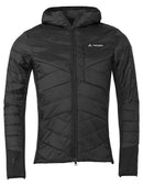 VAUDE Men's Sesvenna Jacket IV Wanderjacken VAUDE black M