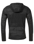 VAUDE Men's Sesvenna Jacket IV Wanderjacken VAUDE