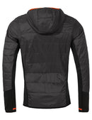 VAUDE Men's Sesvenna Jacket IV Wanderjacken VAUDE