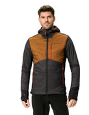 VAUDE Men's Sesvenna Jacket IV Wanderjacken VAUDE