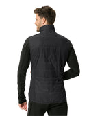 VAUDE Men's Sesvenna Vest IV Wanderjacken VAUDE