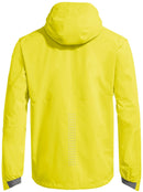 VAUDE Me Yaras 3in1 Jacket Fahrradjacken VAUDE