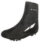 VAUDE Shoecover Minsk III Fahrradsocken VAUDE black uni 36-39