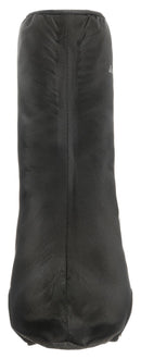 VAUDE Shoecover Minsk III Fahrradsocken VAUDE