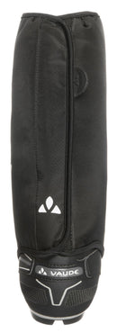 VAUDE Shoecover Minsk III Fahrradsocken VAUDE