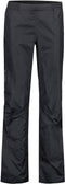 VAUDE Wo Drop Pants II
