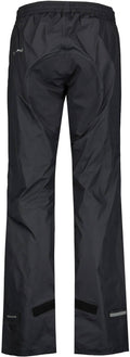 VAUDE Wo Drop Pants II