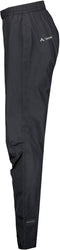 VAUDE Wo Drop Pants II