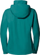 VAUDE Damen Escape Light Jacke Wanderjacken VAUDE