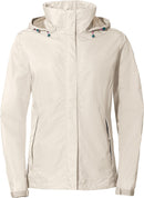 VAUDE Damen Escape Light Jacke