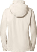 VAUDE Damen Escape Light Jacke