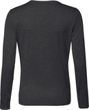VAUDE Wo Essential LS T-Shirt Wandershirts /-hemden VAUDE