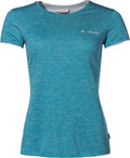 VAUDE Wo Essential T-Shirt