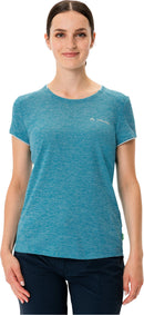 VAUDE Wo Essential T-Shirt Wandershirts /-hemden VAUDE