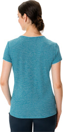 VAUDE Wo Essential T-Shirt Wandershirts /-hemden VAUDE