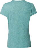 VAUDE Wo Essential T-Shirt