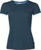 VAUDE Wo Essential T-Shirt