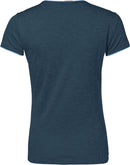 VAUDE Wo Essential T-Shirt Wandershirts /-hemden VAUDE