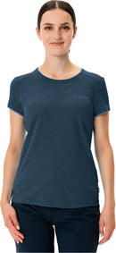 VAUDE Wo Essential T-Shirt Wandershirts /-hemden VAUDE