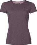 VAUDE Wo Essential T-Shirt