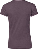 VAUDE Wo Essential T-Shirt Wandershirts /-hemden VAUDE