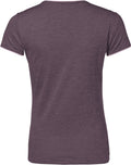 VAUDE Wo Essential T-Shirt