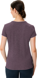 VAUDE Wo Essential T-Shirt Wandershirts /-hemden VAUDE