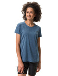 VAUDE Wo Essential T-Shirt