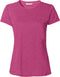VAUDE Wo Essential T-Shirt