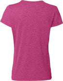 VAUDE Wo Essential T-Shirt Wandershirts /-hemden VAUDE