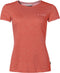 VAUDE Wo Essential T-Shirt