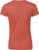 VAUDE Wo Essential T-Shirt Wandershirts /-hemden VAUDE
