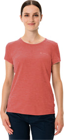 VAUDE Wo Essential T-Shirt Wandershirts /-hemden VAUDE