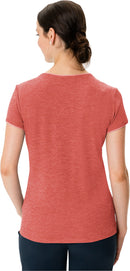 VAUDE Wo Essential T-Shirt Wandershirts /-hemden VAUDE