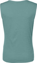 VAUDE Wo Essential Top Wandershirts /-hemden VAUDE