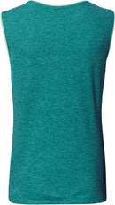 VAUDE Wo Essential Top Wandershirts /-hemden VAUDE