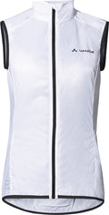 VAUDE Wo Matera Air Vest