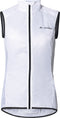 VAUDE Wo Matera Air Vest