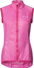 VAUDE Wo Matera Air Vest