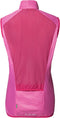 VAUDE Wo Matera Air Vest