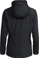 VAUDE Wo Rosemoor 3in1 Jacket Wanderjacken VAUDE