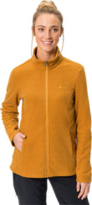 VAUDE Wo Rosemoor 3in1 Jacket Wanderjacken VAUDE