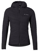 VAUDE Women's Sesvenna Jacket IV Wanderjacken VAUDE black 36