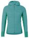 VAUDE Women's Sesvenna Jacket IV